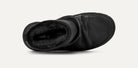 Ugg Heritage Utility Mini Noir Black