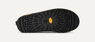 Ugg Classic Mini Gtx Black
