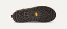 Ugg Classic Mini Gtx Dusted Cocoa