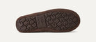 Ugg Ascot Leather Distressed Dusted Cocoa