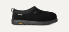Ugg Tasman Gtx Black