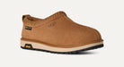 Ugg Tasman Gtx Chestnut