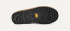 Ugg Tasman Gtx Chestnut