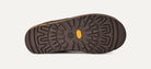 Ugg Tasman Gtx Dusted Cocoa
