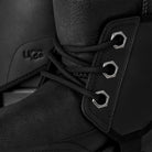 Ugg Jld Boot Black