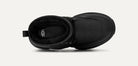 Ugg Jld Boot Black