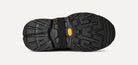 Ugg Jld Boot Black