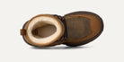Ugg Jld Boot Chestnut