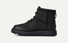 Ugg Idyllwild Lace Black