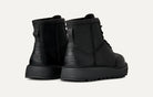 Ugg Idyllwild Lace Black