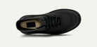 Ugg Idyllwild Lace Black