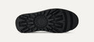 Ugg Idyllwild Lace Black
