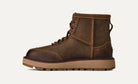 Ugg Idyllwild Lace Oak
