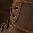 Ugg Idyllwild Lace Oak