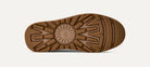 Ugg Idyllwild Lace Oak