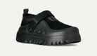 Ugg Peakmod Lowcut Black