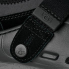 Ugg Peakmod Lowcut Black