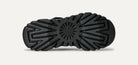 Ugg Peakmod Lowcut Black