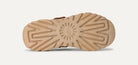 Ugg Peakmod Lowcut Chestnut