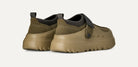 Ugg Peakmod Lowcut Dark Olive / Moss Green