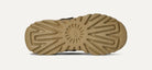 Ugg Peakmod Lowcut Dark Olive / Moss Green