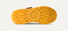 Ugg Peakmod Lowcut Mustard Seed / Summer Wheat