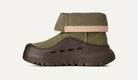 Ugg Peakmod Boot Burnt Olive / Mustard Seed