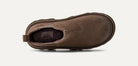 Ugg Chelsea Lug Molasses
