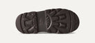 Ugg Chelsea Lug Molasses