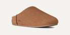 Ugg Elea Slip-On Chestnut