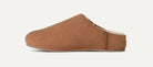 Ugg Elea Slip-On Chestnut