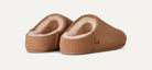 Ugg Elea Slip-On Chestnut