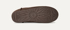 Ugg Elea Slip-On Dusted Cocoa