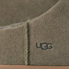 Ugg Elea Slip-On Moss Green