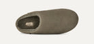 Ugg Elea Slip-On Moss Green