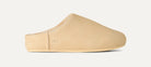 Ugg Elea Slip-On Pale Buttercup