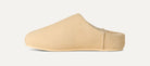 Ugg Elea Slip-On Pale Buttercup