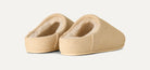 Ugg Elea Slip-On Pale Buttercup