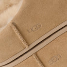 Ugg Elea Slip-On Sand