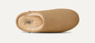 Ugg Elea Slip-On Sand