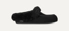Ugg Ansley Mule Black