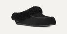 Ugg Ansley Mule Black