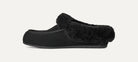 Ugg Ansley Mule Black