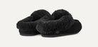 Ugg Ansley Mule Black