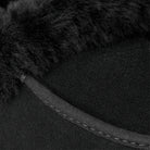 Ugg Ansley Mule Black