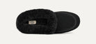 Ugg Ansley Mule Black
