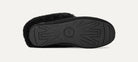 Ugg Ansley Mule Black