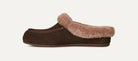 Ugg Ansley Mule Dusted Cocoa