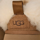 Ugg Tazzelle Chestnut