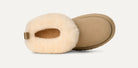 Ugg Tazzelle Mustard Seed